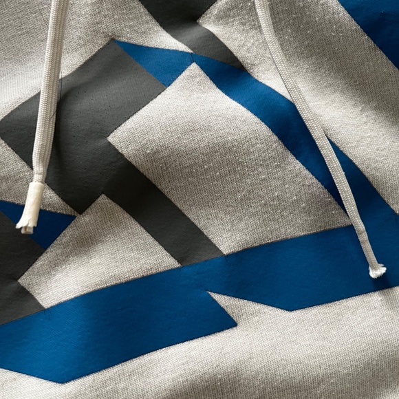 Champion & Adidas Sweatshirts - Picture 3 of 4